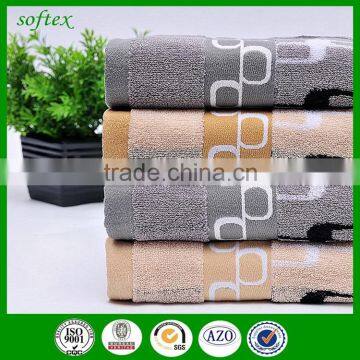 Wholesale Face Towels,cotton Face Towel Ready Goods photo-4