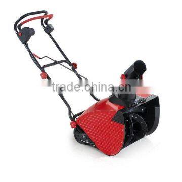 DB5010 Electric Snow Thrower