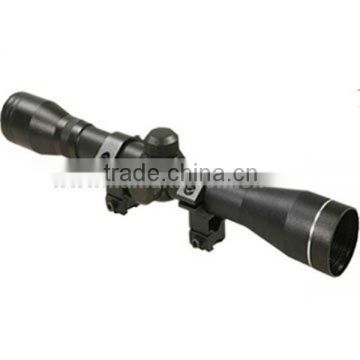 High Precious Single Hole Hunting Telescope