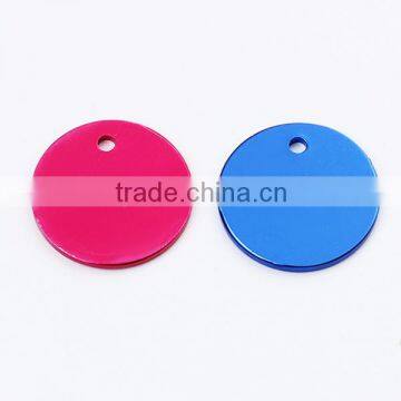 Blank Dog Tags Wholesale photo-3