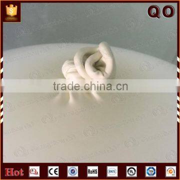 High Quantity Huge Customized Shaped Latex Balloons for People photo-4