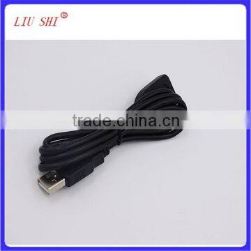High Quality Micro V8 Date USB Charging Cable for Samsung photo-5
