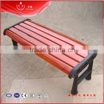 Outdoor Furniture Wood Bench,long Bench Chair photo-3
