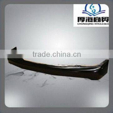 Popular Hot Sell Bumper for 52101-04130 TY07001P01 With High Quality Also Supply for Mondeo Lower Grille of Front Bumper