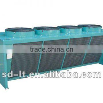 CE, Energy Efficient Air Cooled Condenser Series for Cold, Freezer, Deep-freezing Storage Room