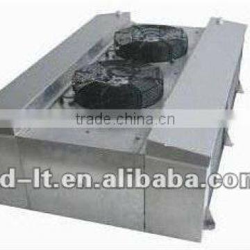 Energy-saving Air Cooler/Evaporator, SCF Series(Double Side Air Outlet)