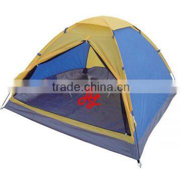 waterproof canvas fabric for tent