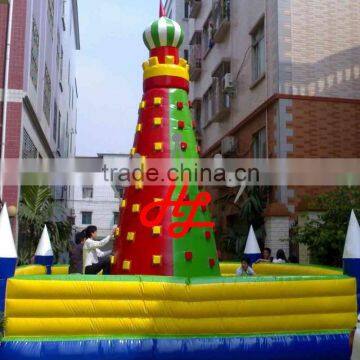 HL tent fabric pvc coated tarpaulin design