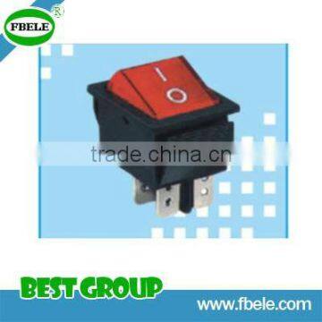 car light dimmer switch