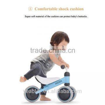 2016 New Style Instatrike Lowrider Trikes for Sale With 3 Wheels photo-6