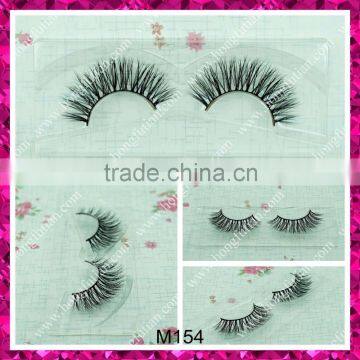 alibaba best sellers eyelashes; 3d mink lashes ; 3d mink hot selling false eyelashes