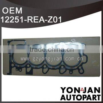 Cylinder Head Gasket 12251-REA-Z01