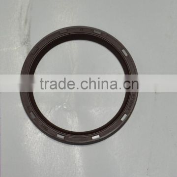 Hot Selling Half shaft oil seal (Encapsulation)153 435Bridge for Truck