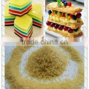 food grade gelatin