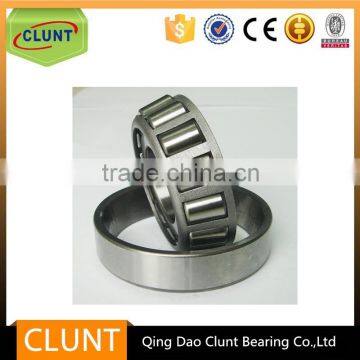 forklift mast roller bearings with cheap price high quality