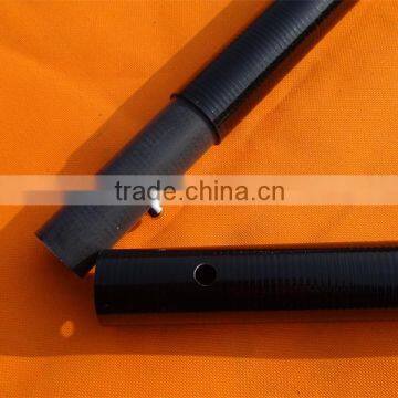 Surfboard Fiberglass Paddle/kayak Boat Paddle/sup Surfing Paddle photo-3