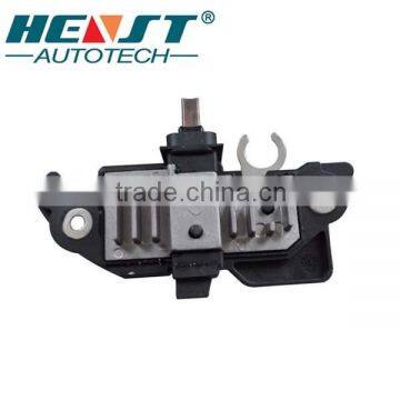 Alternator Regulator 038 903 803 EX for AUDI A4/A6/A8/VW BORA/GOLF IV/PASSAT/SKODA OCTAVIA/FABIA/SUPERB/SEAT LEON/IBIZA IV