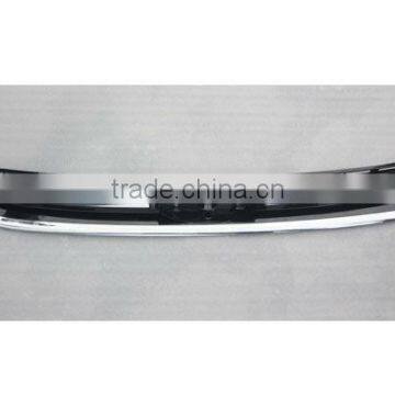Front Grille for Ford Escape 2013 (Upper Grille)
