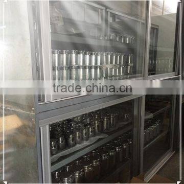 Standard Weights F2, F2 1mg-10kg Weight Set, Scale Calibration Weights photo-6