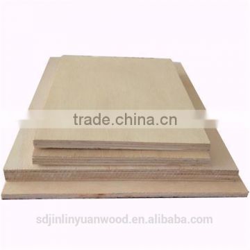 paulownia plywood ,exquisite workmanship,welcome to inquiry