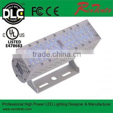 High quality 120lm/w outdoor UL DLC led wall pack light,led wall pack,led garden light