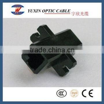 Fiber Optic Adapter---MTRJ-MTRJ Multimode,Duplex