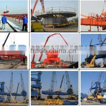 Bending Conveyor Belt Conveyor System Manufacturer photo-2