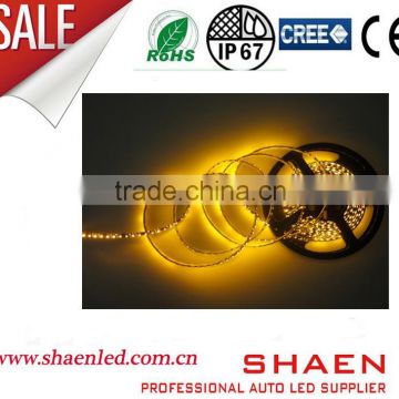 SMD2835 High Brightness LED Strip