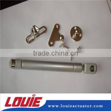 Easy Gas Spring With New Design for Cabinet Range Hood