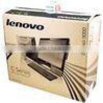 Folding Corrugated Carton Box for Electronic Products Packaging photo-3