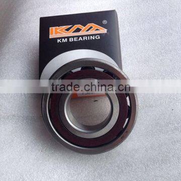 7206 Engine automobiles bearing, Angular contact ball bearing with Faster delivery