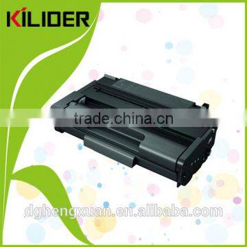 accept paypal photocopier spare parts toner ricoh sp 3400