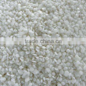 Oxidized Pe Wax for Pvc Stabilizer photo-5