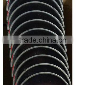 Yuchai 6108 Engine Connecting Rod Bearing for XCMG Wheel Loader Part photo-2