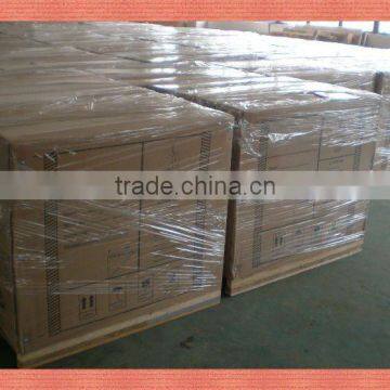 Sunrise Wheel Balancer S2068 photo-4