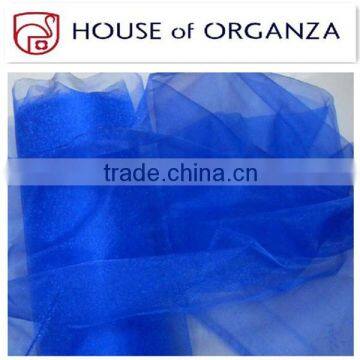 Organza Roll for Decoration