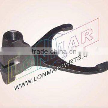 LM-TR15142 180437M1 MF TRACTOR PARTS