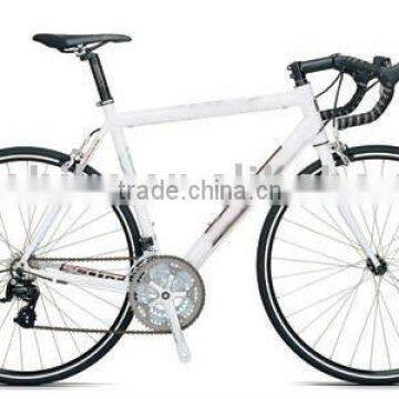 fashion 2011 road bike bicycle-03