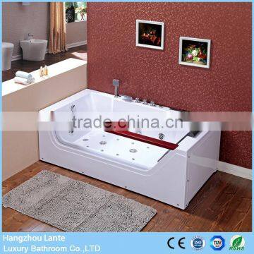 Hot japanese sexy massage tub