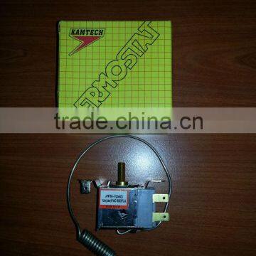 Thermostat PFN-124G (For No-Frost Refrigerator)