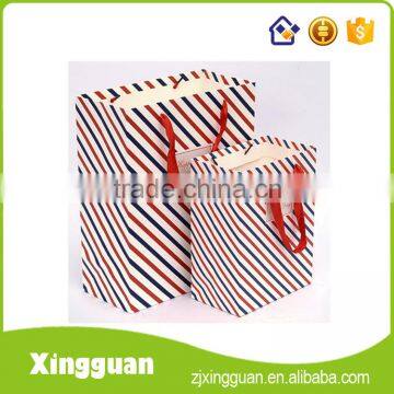 Office Supplies Office Supplies,customized Paper Gift Bag, Luxury Paper Shopping Bag photo-6