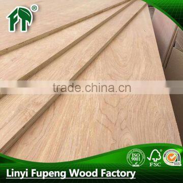 best plywood for furniture commercial plywood at wholesale price