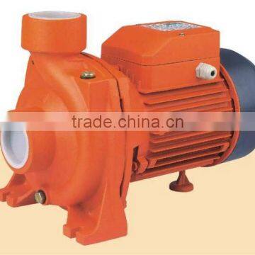 CF CENTRIFUGAL PUMPS