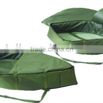 Elite Carp Cradle DLX