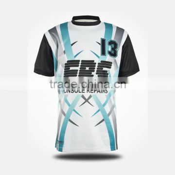 wholesale blank soccer jersey,custom soccer jersey