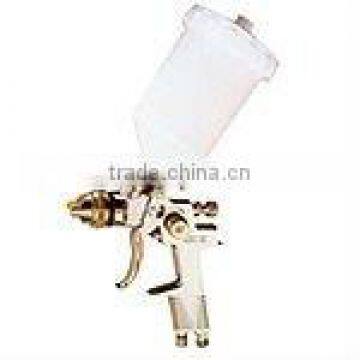 lida elegant spray gun series