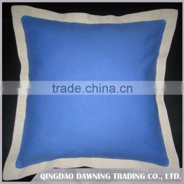 Direct From Factory Wholesale Embroidered Cushion Covers