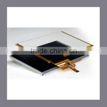 customized 9.7" Projected Capacitive Touch Screen Panel