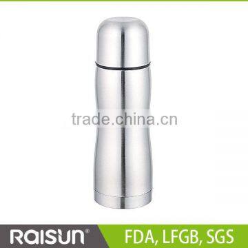 high quality stainless steel thermos flask kettle india 350ML 500ML 750ML 1000ML