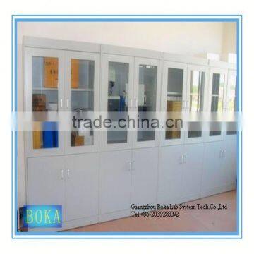 Lab Cabinet With Wheels in Filing Cabinet